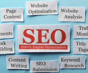 Get the Best SEO Services in Mumbai with SIB Infotech
