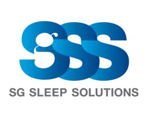SG SLEEP SOLUTIONS PTE LTD