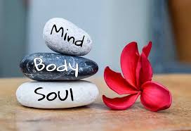 REJUVINATE YOUR LOVE LIFE AND FORTUNES +27720748505