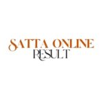 Shree Ganesh Satta Result Chart