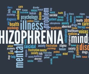 What Are the Costs of Schizophrenia Rehab in Pune