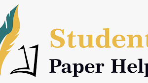 Mastering Academic Research: A Comprehensive Guide for Students Navigating Thesis and Dissertation Writing
