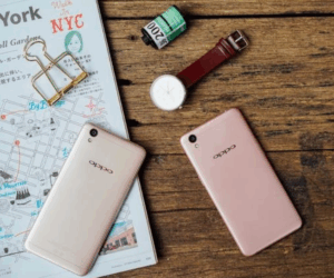 Sinh năm 2000 mua OPPO A37 màu gì? Lựa chọn màu sắc hợp phong thủy giúp tài lộc hanh thông