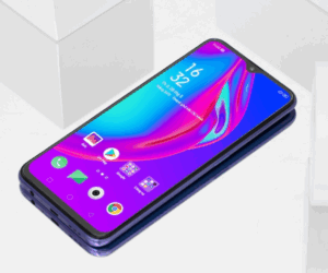 Sinh năm 1990 mua OPPO F11 màu gì? Chọn màu hợp mệnh để hút tài, đón lộc