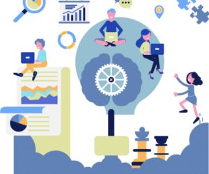 The Ultimate Personal Wealth Program for 2025