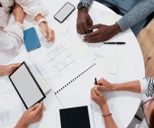 Boost Your Take-Home Pay with Section 125 Tax Benefits