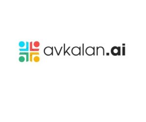 Get AI Solutions from Leading AI Consulting Companies Avkalan.ai