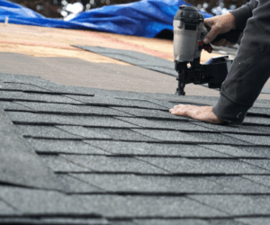 Signs Your Home Needs A New Roof: When To Call A Residential Roofing Company