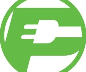 PayMore – Buy, Sell & Trade Electronics