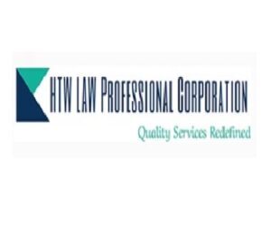 HTW Law – Employment lawyer