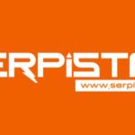SEO Agency in Lahore