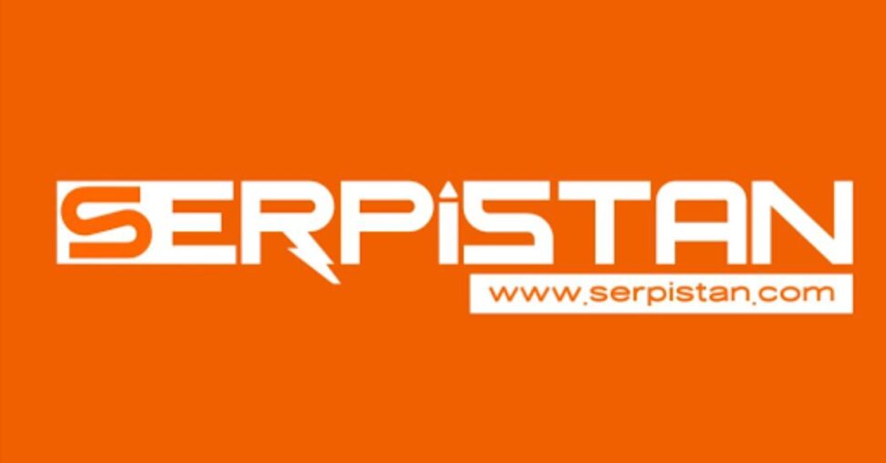 SEO Agency in Lahore