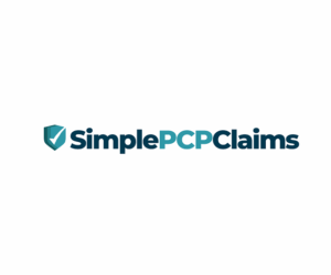 Simple PCP Claims