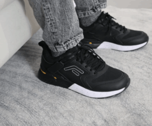 Best Men’s Wide Trainers in 2025: Comfortable Kicks That Actually Fit