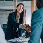 Streamline Your Hiring Process