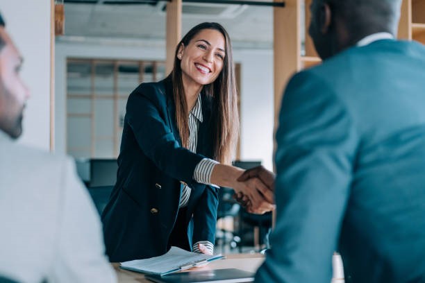 Streamline Your Hiring Process