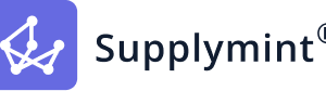 Supplymint – Transforming Procurement & Supply Chain Management