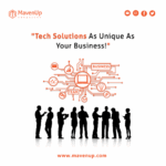 tech