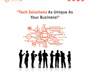 Top 5 AI-Powered Tools for Boosting Productivity in 2025