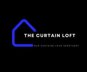 THE CURTAIN LOFT