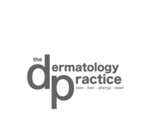 THE DERMATOLOGY PRACTICE
