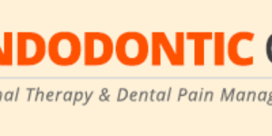 THE ENDODONTIC PRACTICE PTE. LTD.
