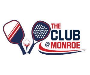 The Club at Monroe