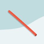 The Social and Economic Benefits of Contraceptive Use