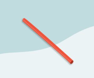 The Social and Economic Benefits of Contraceptive Use