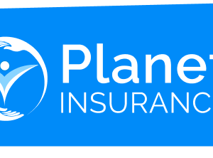 theplanetinsurance