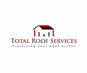 Total Roof Services