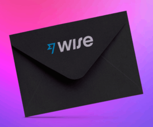 Step-by-Step Guide to Purchasing Buy Verified Wise Accounts …