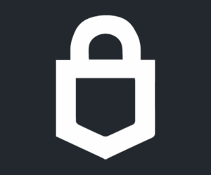 Trezor Wallet – Best Crypto Hardware Wallet