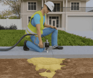 Navigating Your Concrete Sidewalk: Understanding Costs, Repairs, and Ensuring Safety
