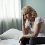 Understanding Perimenopause Early Treatments That Work