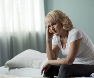 Understanding Perimenopause: Early Treatments That Work