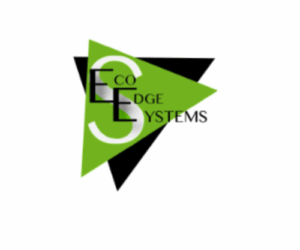 EcoEdge Systems Heating & Cooling