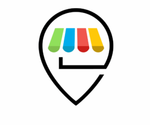 Breakthrough Local SEO