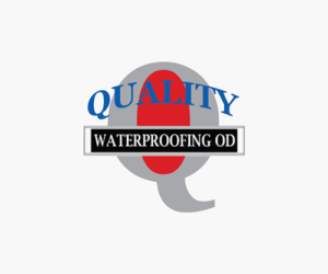 Quality Waterproofing Of Dayton LLC