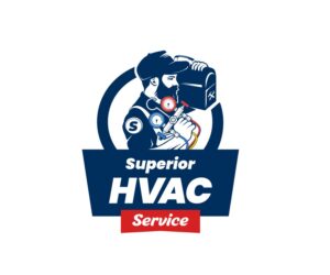 Superior HVAC Service, Heating & Air Conditioning