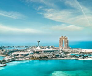 Best eSIM for UAE & Dubai – esimtrav