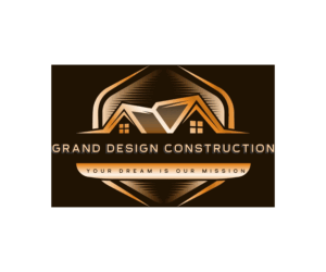 Grand Design Construction