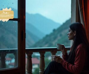 Peaceful Homestays in Dehradun to Reconnect with Nature