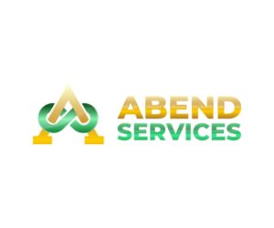 Abend Services