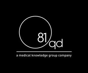 81qd