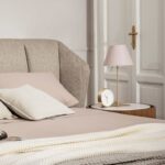 Bedroom furniture stores