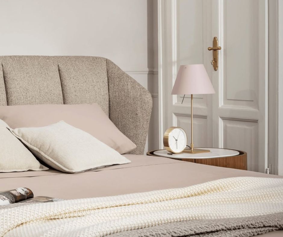 Bedroom furniture stores