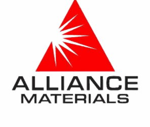 Alliance Materials