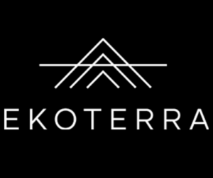 Ekoterra Gopher Pest and Wildlife Control