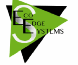 EcoEdge Systems Heating & Cooling